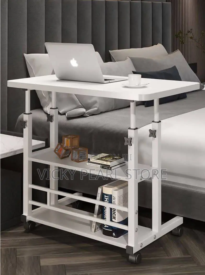 Laptop/Reading Table