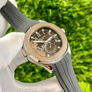 Luxury Patek Philippe Wristwatch
