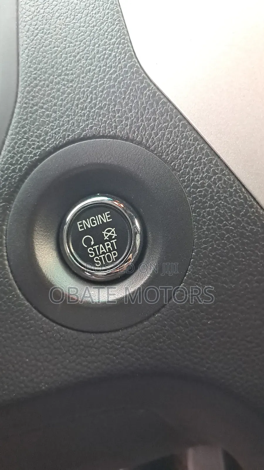 Ford Explorer 2015 Gray