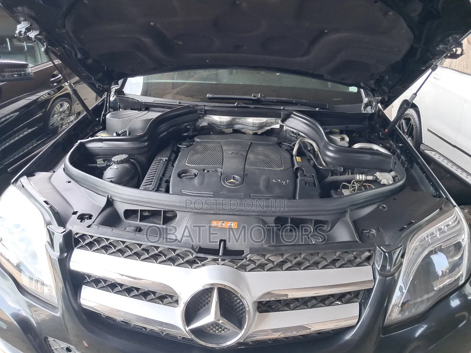 Ford Explorer 2015 Gray