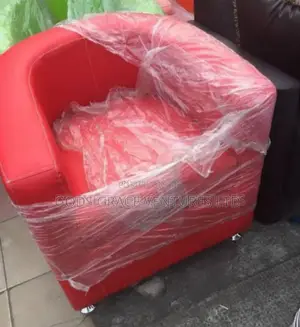 Bucket Chair for Homes and Hotels