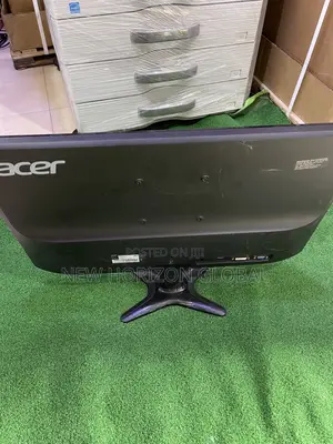 Acer Hdmi 24 Inch