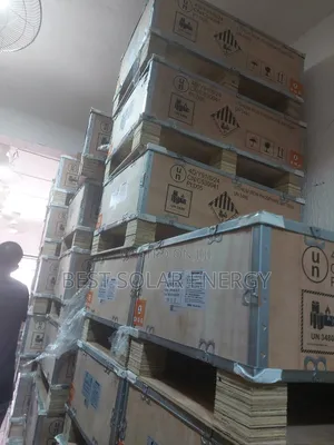 Best  10kwh Felicity Lithium Battery 48v
