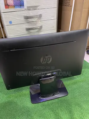 Hp 24inch HDMI