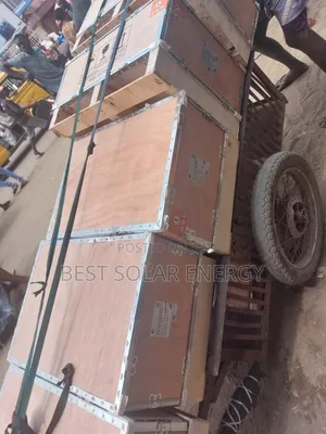 Original Felicity 10kva Inverter 48v