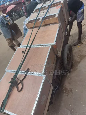 Quality Felicity 10kva Inverter 48v