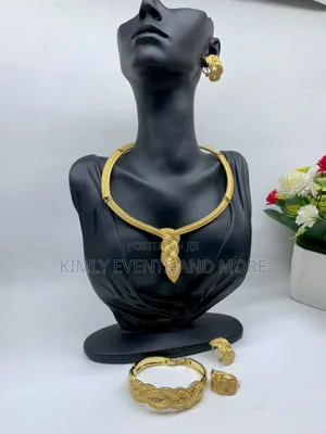 Luxury Non Fade French Complete Set