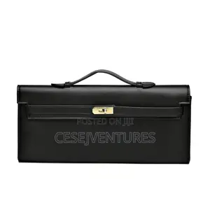 Fashion Bags