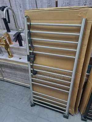 Towel Sterilizer (Intelligence)