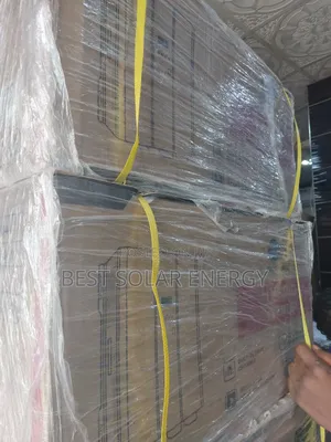 Original Blue Power Inverter 10kva 48v