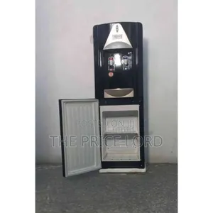 Kenstar Dispenser KS-WD25CF