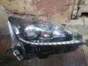 Headlight Is250 2012/2013