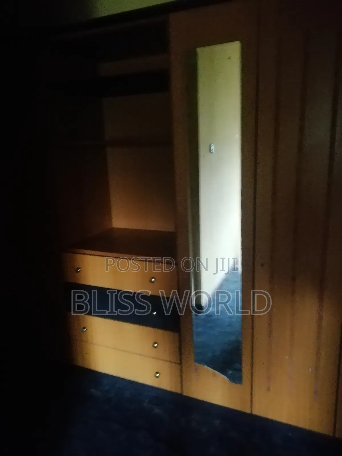 2bdrm Bungalow in Maraba, Mararaba for sale