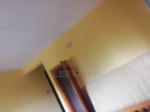 2bdrm Bungalow in Maraba, Mararaba for sale