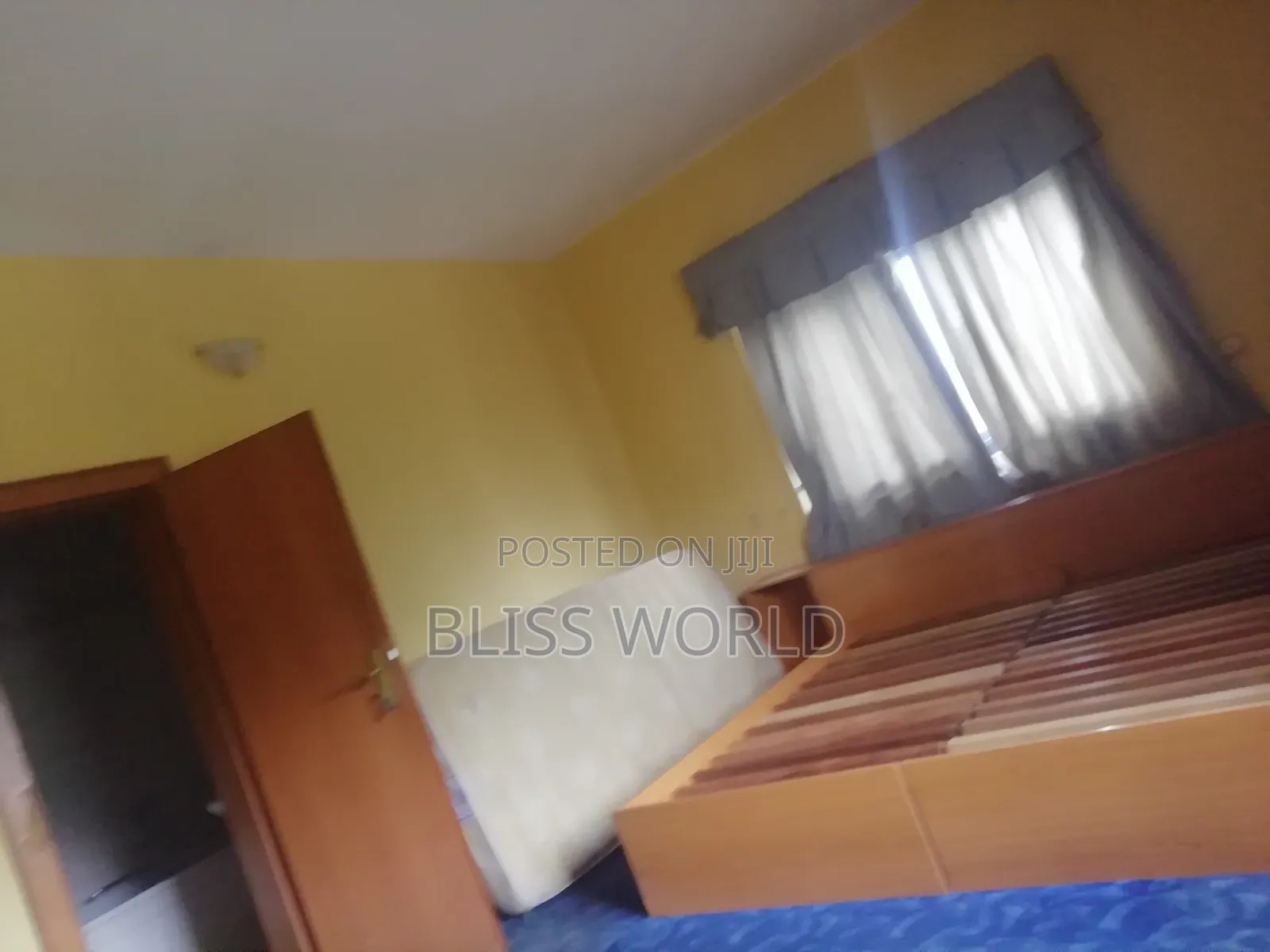 2bdrm Bungalow in Maraba, Mararaba for sale