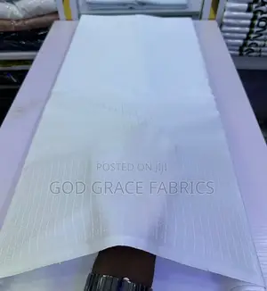 Quality Swiss Cotton Voile