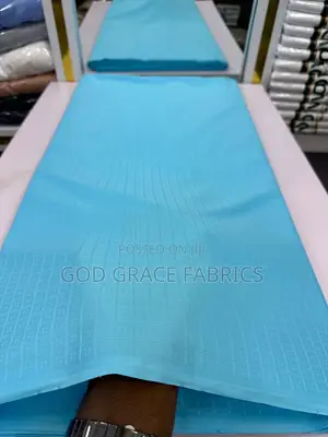 Quality Swiss Cotton Voile