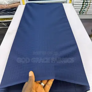 Quality Swiss Cotton Voile