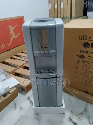 Highly Effective Cway Dispenser ''Lm-Yl1-588''