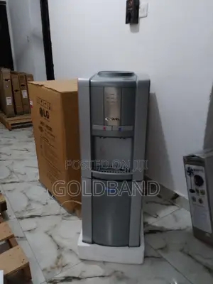The High Quality Cway Dispenser ''Lm-Yl1-588''