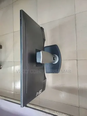 Computer Monitor