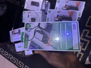 SH Plus 30000mah Powerbank