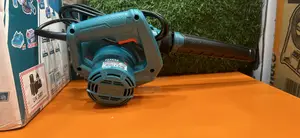 Total Aspirator Blower 400w