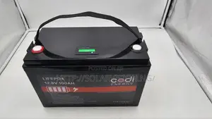 210ah Lifepo4 Promo