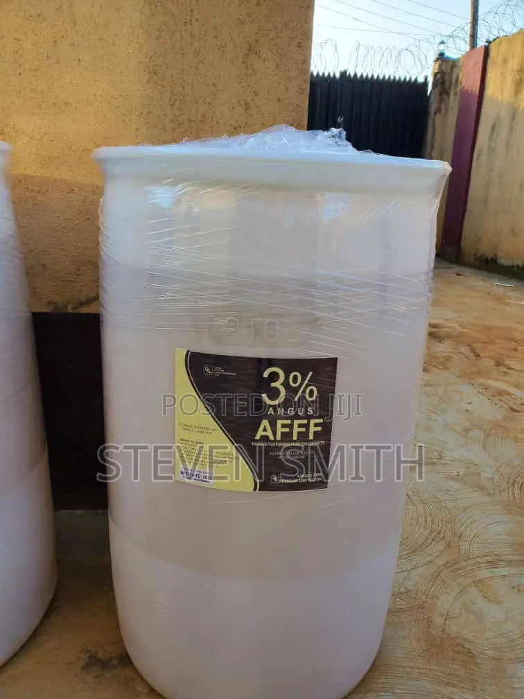 Angus Aff 3%