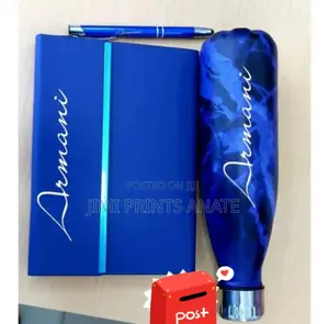 We Are in Two Printing Service