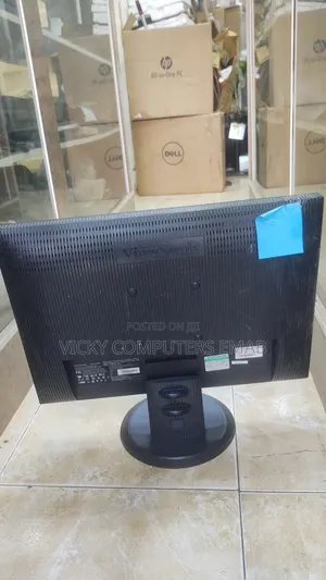 Computer Monitor