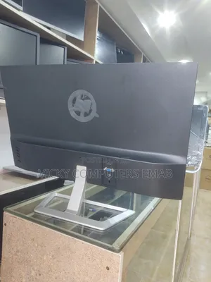 24 Inches Monitors