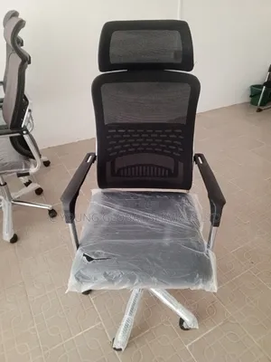 High Quality Office Chair Swivel