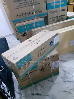 Quality As09tg Split Non-Inverter Air Conditioner