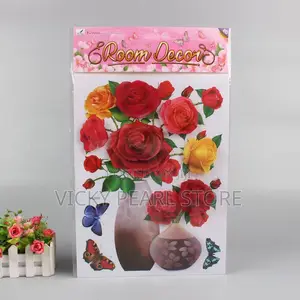 New Design Room Decor