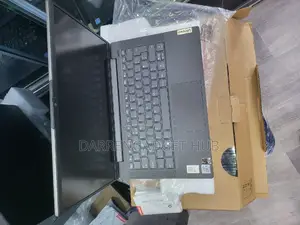 Laptop Lenovo IdeaPad Flex 14 8GB Intel Core I7 SSD 512GB