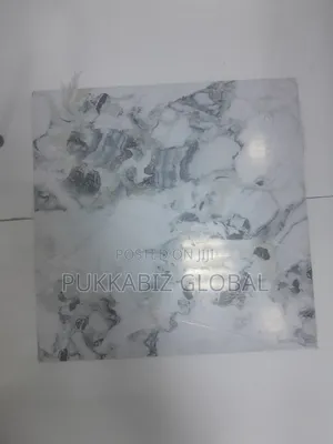 60 X 60 Virony Tile