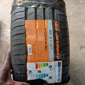 215/65r16 Joyroad Tires