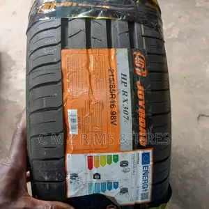 215/65r16 Joyroad Tires