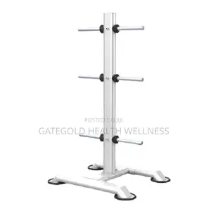 Plate Tree (Dhz Brand) U2054