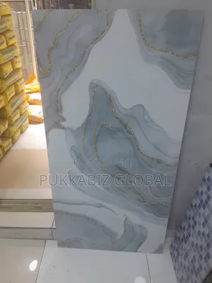60 X 120 Goodwill Tile