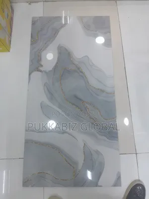 60 X 120 Goodwill Tile