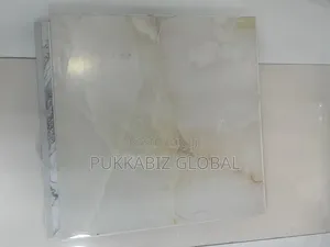 Virony 60 X 60 Tile