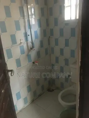 Photo - 2bdrm Block of Flats in Magodo Isheri for rent