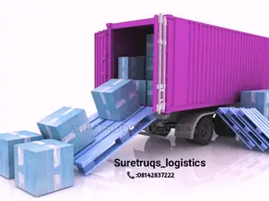 Heavyweight/Lightweight Services