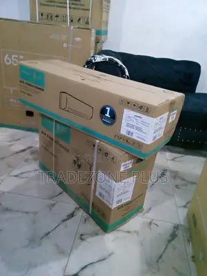 Strong Hisense As09tg Air Conditioner