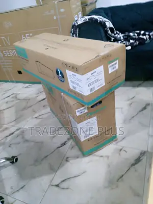 Strong 1hp Split Air Conditioner As09tg