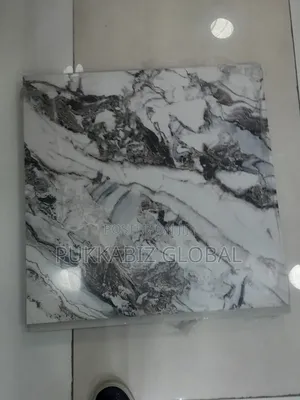 60 X 60 Virony Tile