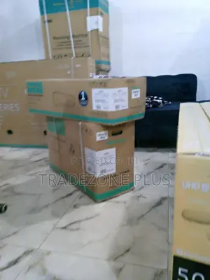Strong As09tg Split 1hp Air Condition