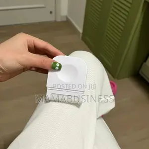 Single Head Manual Lint Remover Lint Roller -White
